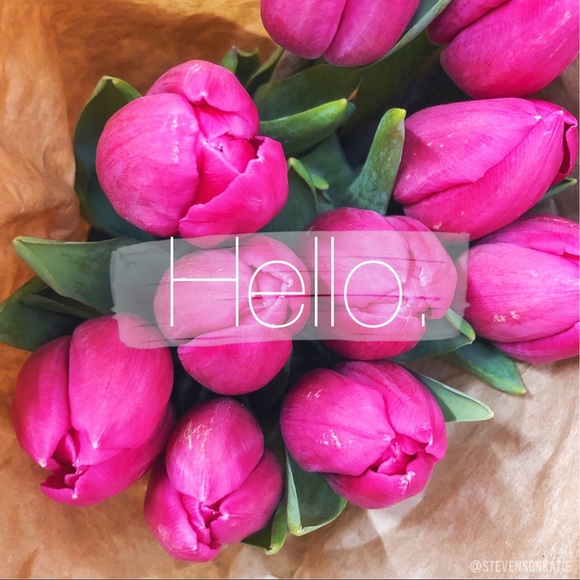 Hello. - Picture 1 of 4
